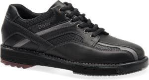 Dexter Bowling Style: B1900-1